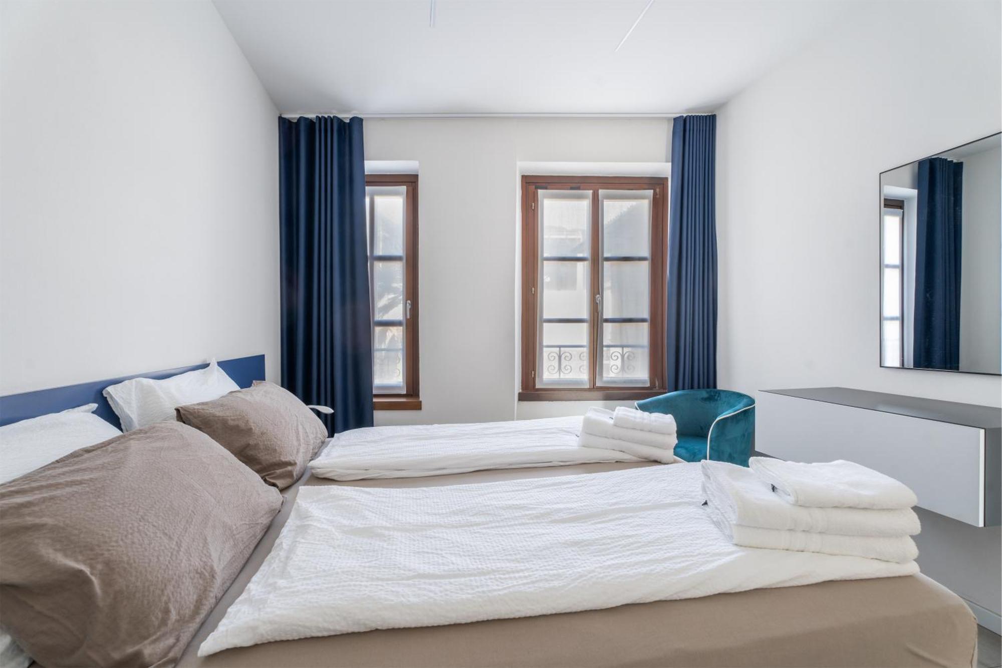 Residence Villa Degli Aranci Рива-дель-Гарда Екстер'єр фото